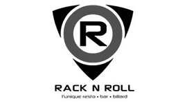 Rack ‘N’ Roll - Boucherville, Québec, Canada