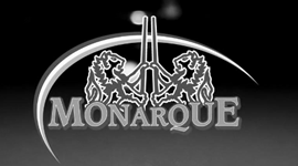 Bar Billard Monarque