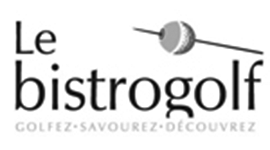 Le Bistrogolf