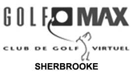 Golf-O-Max Sherbrooke