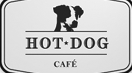 Hot-Dog Cafe