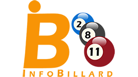 InfoBillard