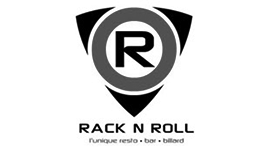 Rack 'N' Roll