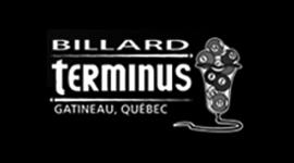 Le Terminus