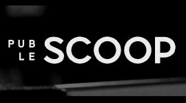 Pub Le Scoop