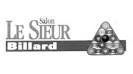 Salon Le Sieur Billard