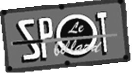 Le Spot Billard
